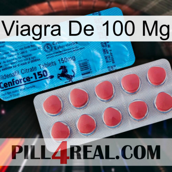 100 Mg Viagra new14.jpg